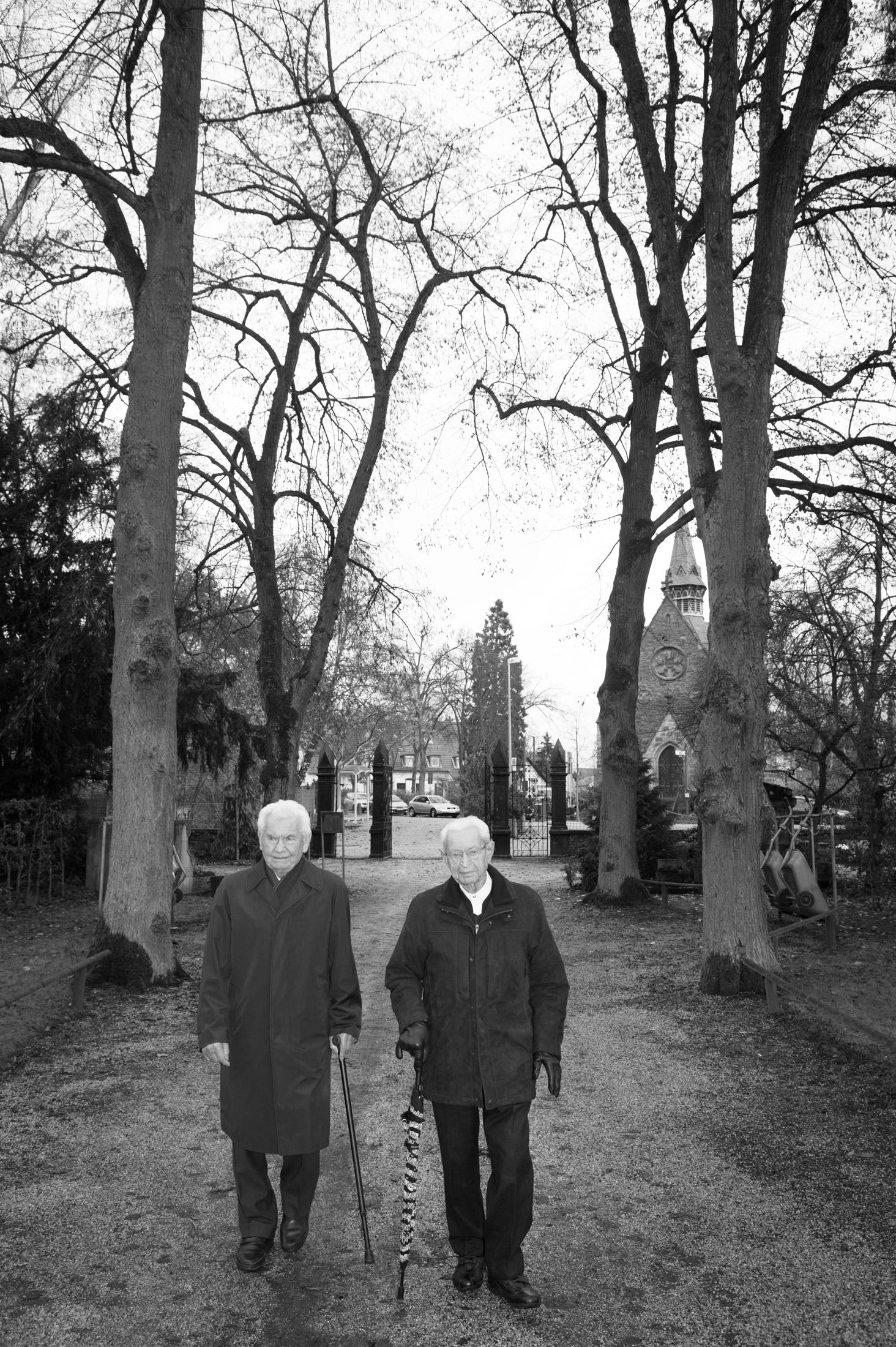 20091115_G1A_Klein_0010