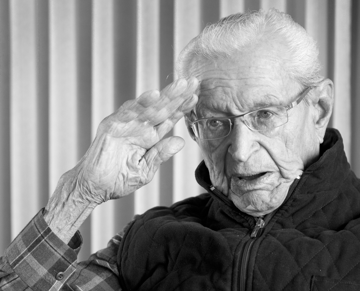 Gerhard Hindenlang